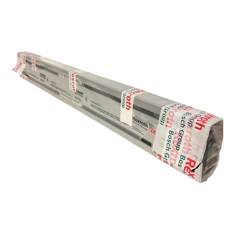 Rexroth Compactmodule mit Kugelgewindetrieb CKK-145-NN-1 R036050000 Industrie