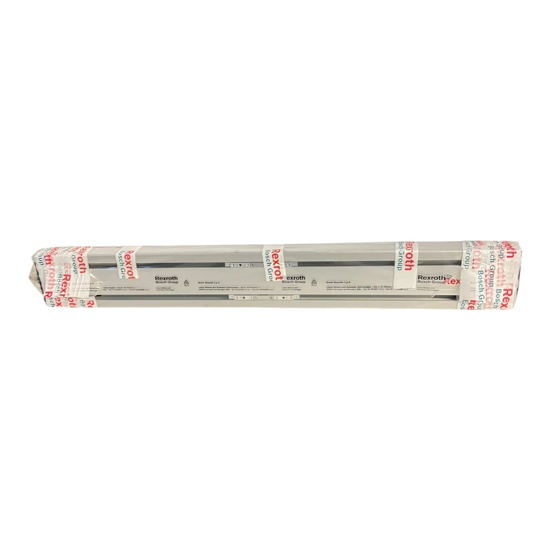 Rexroth Compactmodule mit Kugelgewindetrieb CKK-145-NN-1 R036050000 Industrie
