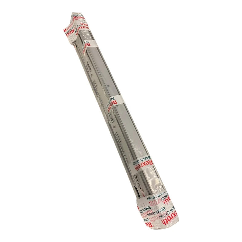 Rexroth Compactmodule mit Kugelgewindetrieb CKK-145-NN-1 R036050000 Industrie