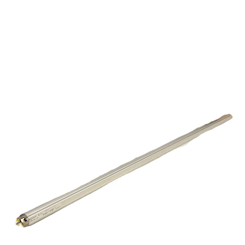Balluff Wegaufnehmer Positionssensor BTL1UPF BTL7-V50T-M1400-P-C003 Industrie