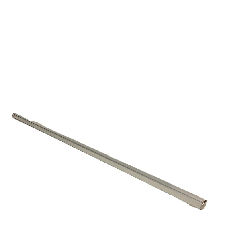 Balluff Wegaufnehmer Positionssensor BTL1UPF BTL7-V50T-M1400-P-C003 Industrie