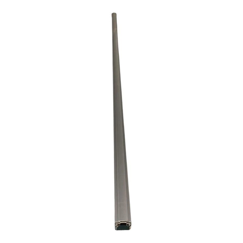 Balluff Wegaufnehmer Positionssensor BTL1UPF BTL7-V50T-M1400-P-C003 Industrie