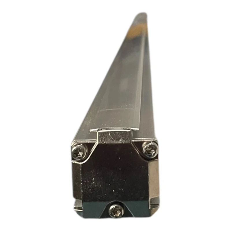 Balluff Wegaufnehmer Positionssensor BTL1UPF BTL7-V50T-M1400-P-C003 Industrie