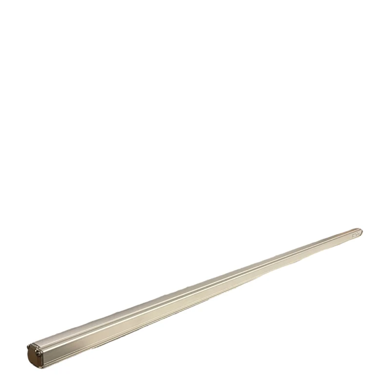 Balluff Wegaufnehmer Positionssensor BTL1UPF BTL7-V50T-M1400-P-C003 Industrie
