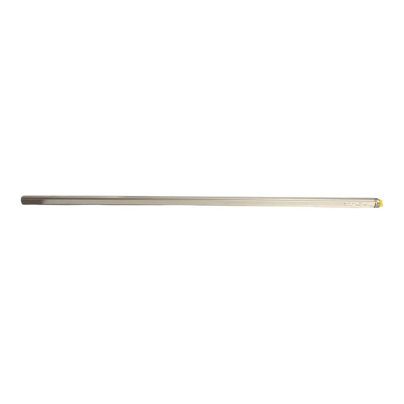 Balluff Wegaufnehmer Positionssensor BTL1UPF BTL7-V50T-M1400-P-C003 Industrie
