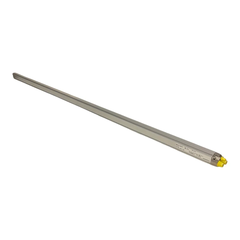 Balluff Wegaufnehmer Positionssensor BTL1UPF BTL7-V50T-M1400-P-C003 Industrie