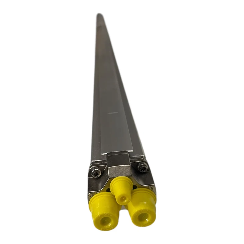 Balluff Wegaufnehmer Positionssensor BTL1UPF BTL7-V50T-M1400-P-C003 Industrie
