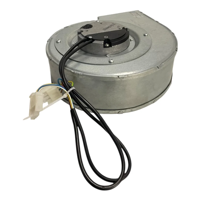 Ebmpapst Radialgebläse 230V G3G146-CC11-15 Radialgebläse von Ebmpapst Industrie