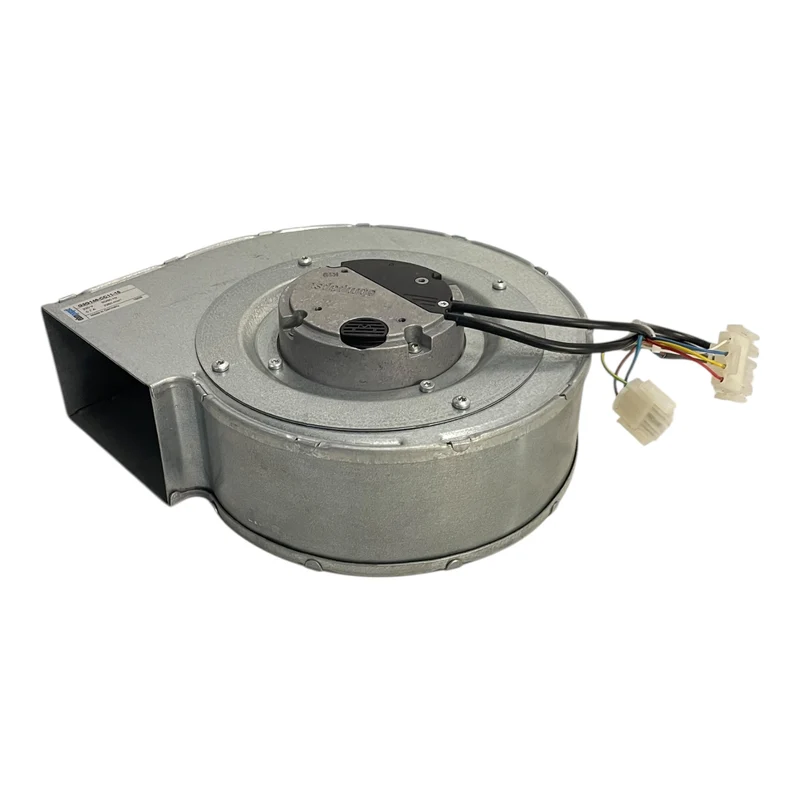 Ebmpapst Radialgebläse 230V G3G146-CC11-15 Radialgebläse von Ebmpapst Industrie