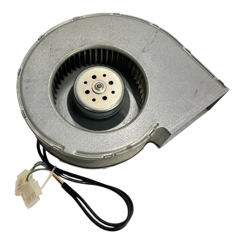 Ebmpapst Radialgebläse 230V G3G146-CC11-15 Radialgebläse von Ebmpapst Industrie