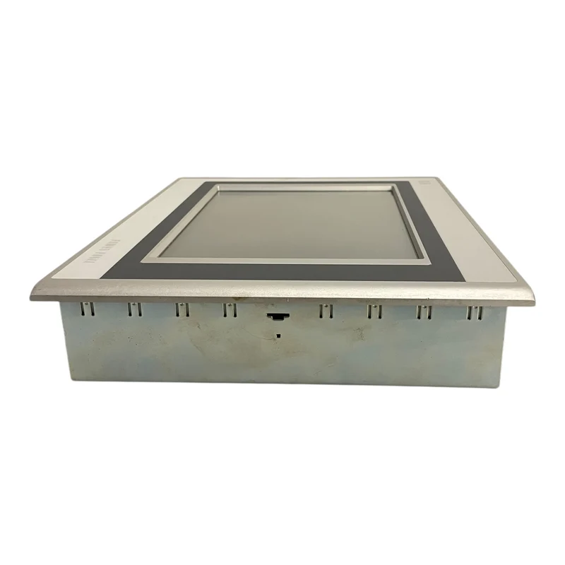B&R Power Panel 5PP120.1043-K09 Power Panel von B&R für die Industrie geeignet