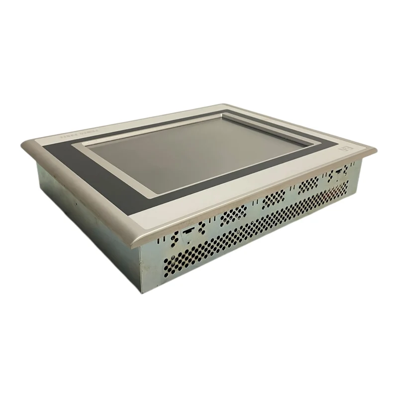 B&R Power Panel 5PP120.1043-K09 Power Panel von B&R für die Industrie geeignet