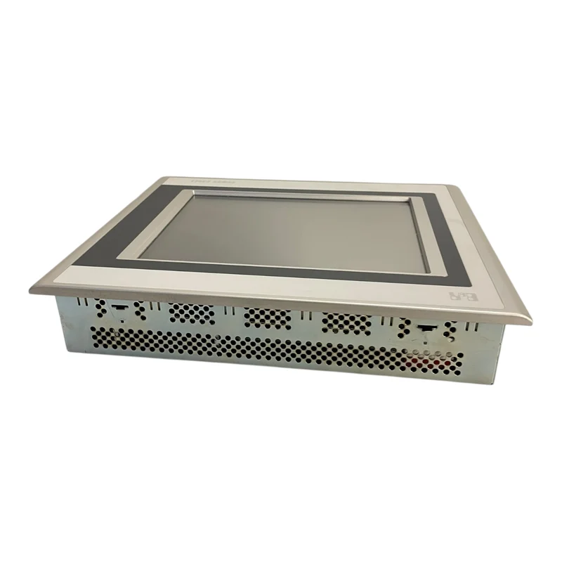 B&R Power Panel 5PP120.1043-K09 Power Panel von B&R für die Industrie geeignet