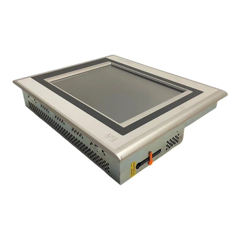 B&R Power Panel 5PP120.1043-K09 Power Panel von B&R für die Industrie geeignet