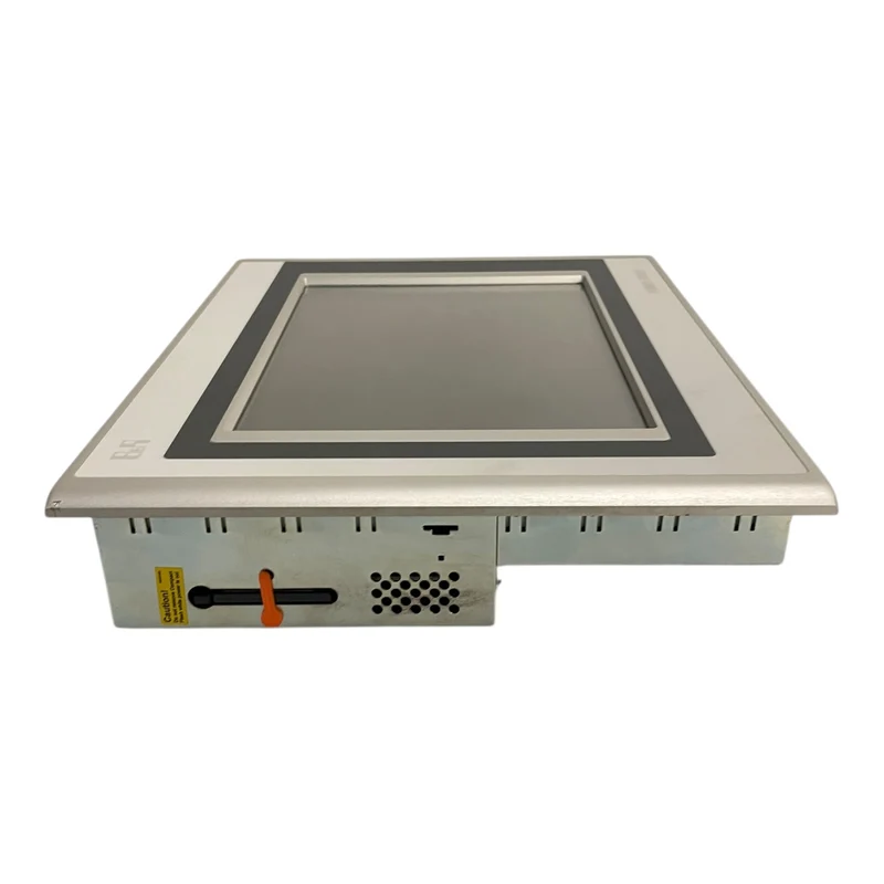 B&R Power Panel 5PP120.1043-K09 Power Panel von B&R für die Industrie geeignet