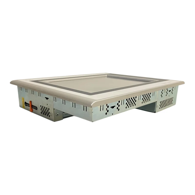B&R Power Panel 5PP120.1043-K09 Power Panel von B&R für die Industrie geeignet