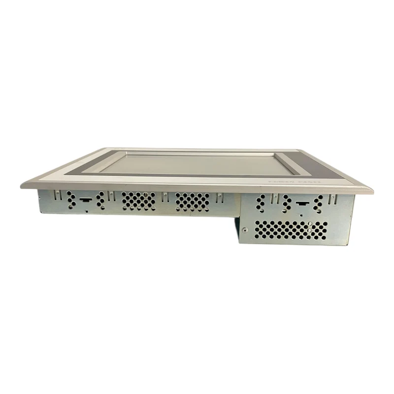 B&R Power Panel 5PP120.1043-K09 Power Panel von B&R für die Industrie geeignet