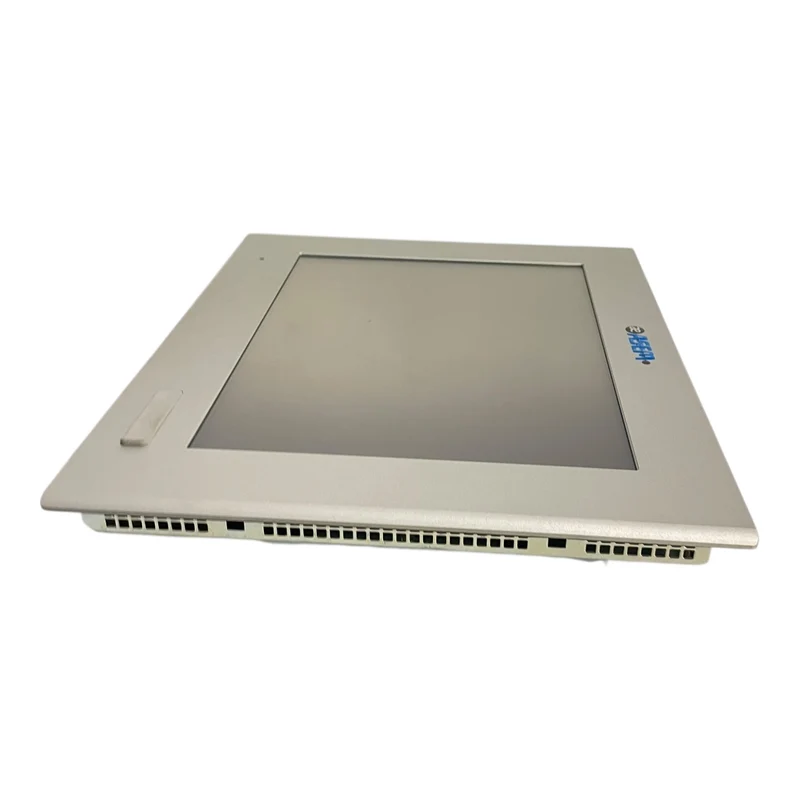 ASEM Panel Monitor MH 0AIMH13L00009 Panel Monitor von ASEM für die Industrie
