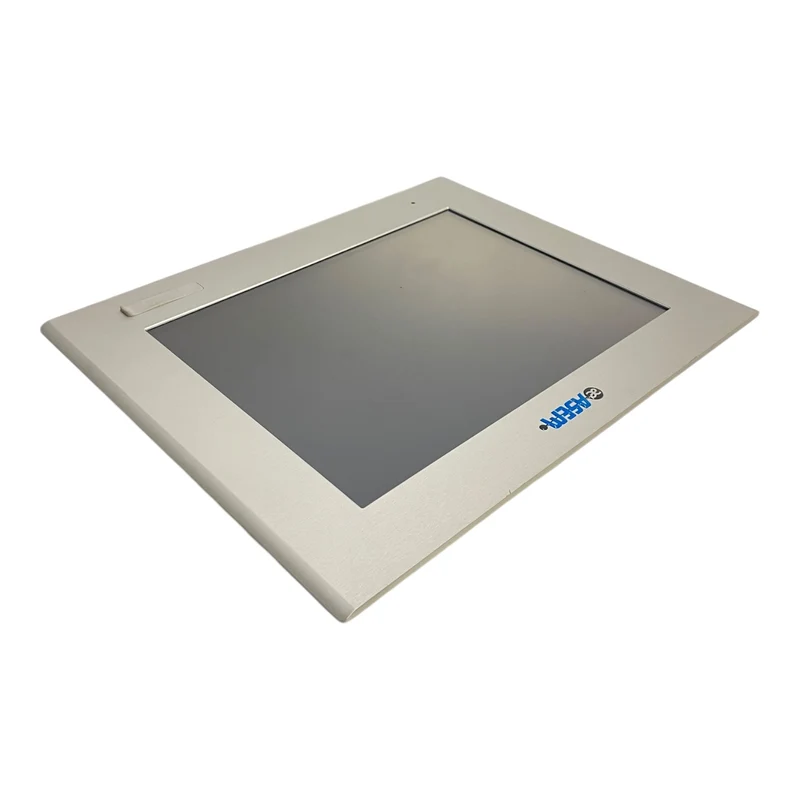 ASEM Panel Monitor MH 0AIMH13L00009 Panel Monitor von ASEM für die Industrie