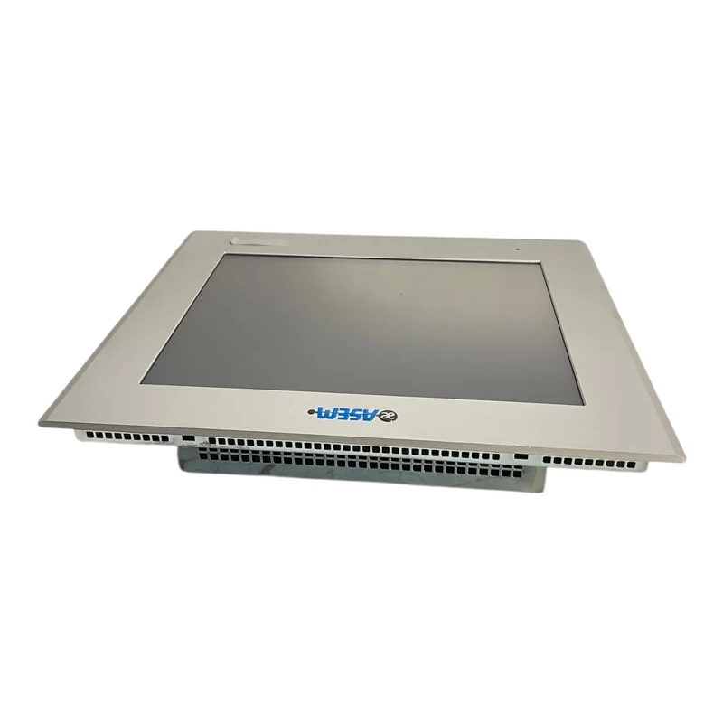 ASEM Panel Monitor MH 0AIMH13L00009 Panel Monitor von ASEM für die Industrie