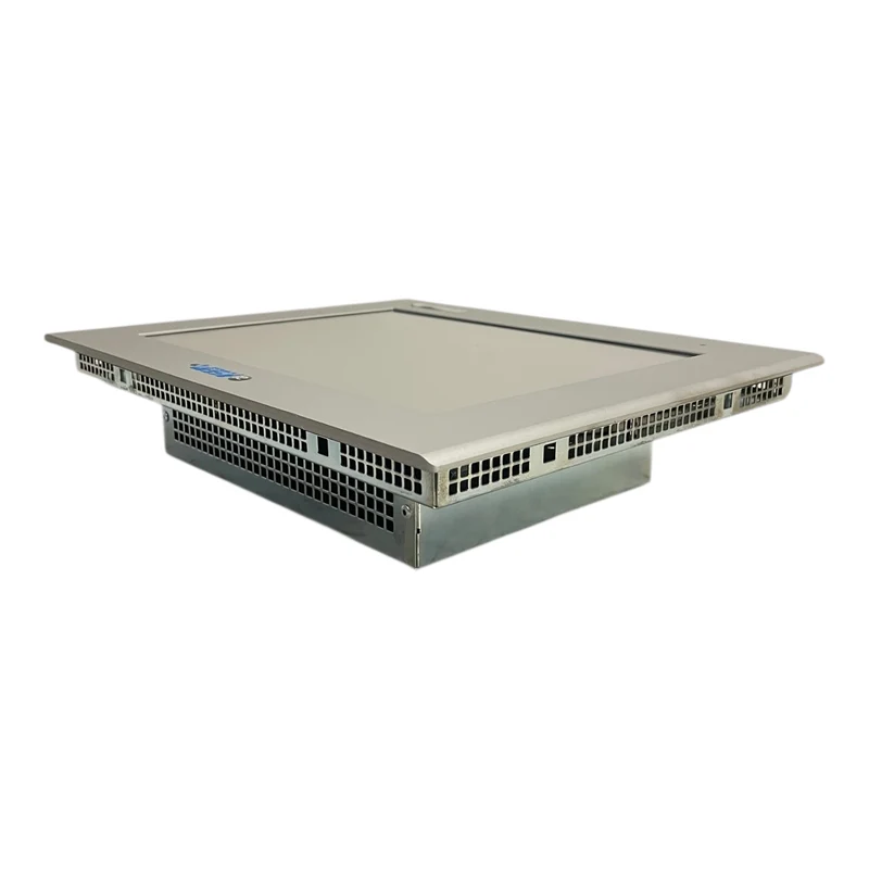 ASEM Panel Monitor MH 0AIMH13L00009 Panel Monitor von ASEM für die Industrie