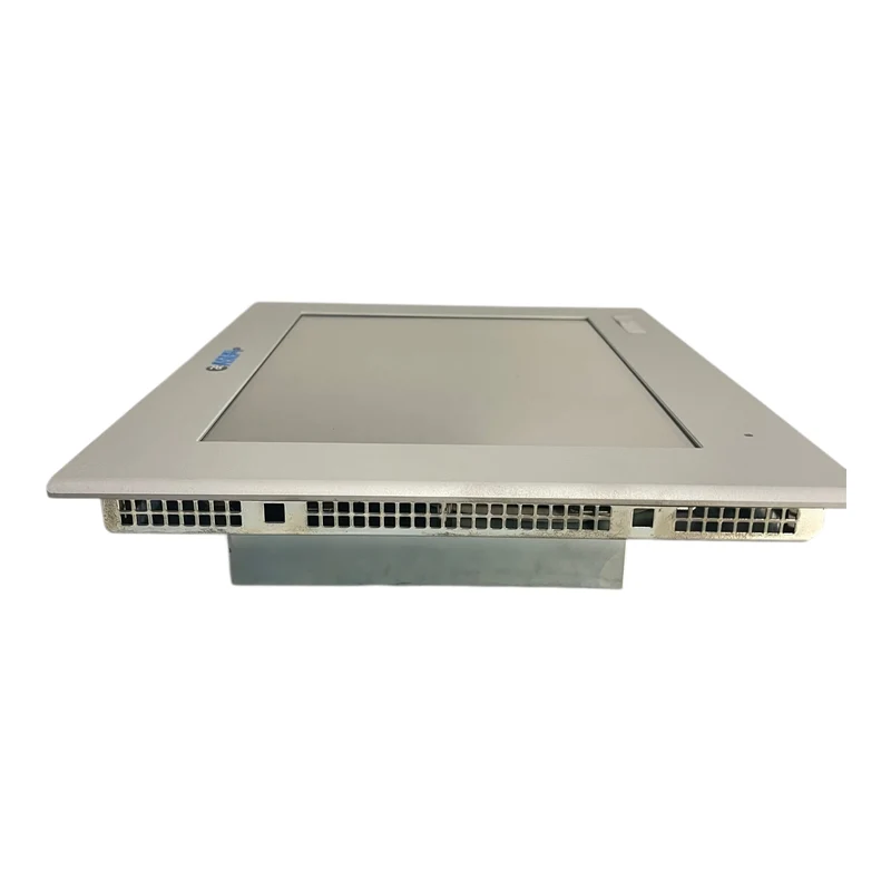 ASEM Panel Monitor MH 0AIMH13L00009 Panel Monitor von ASEM für die Industrie
