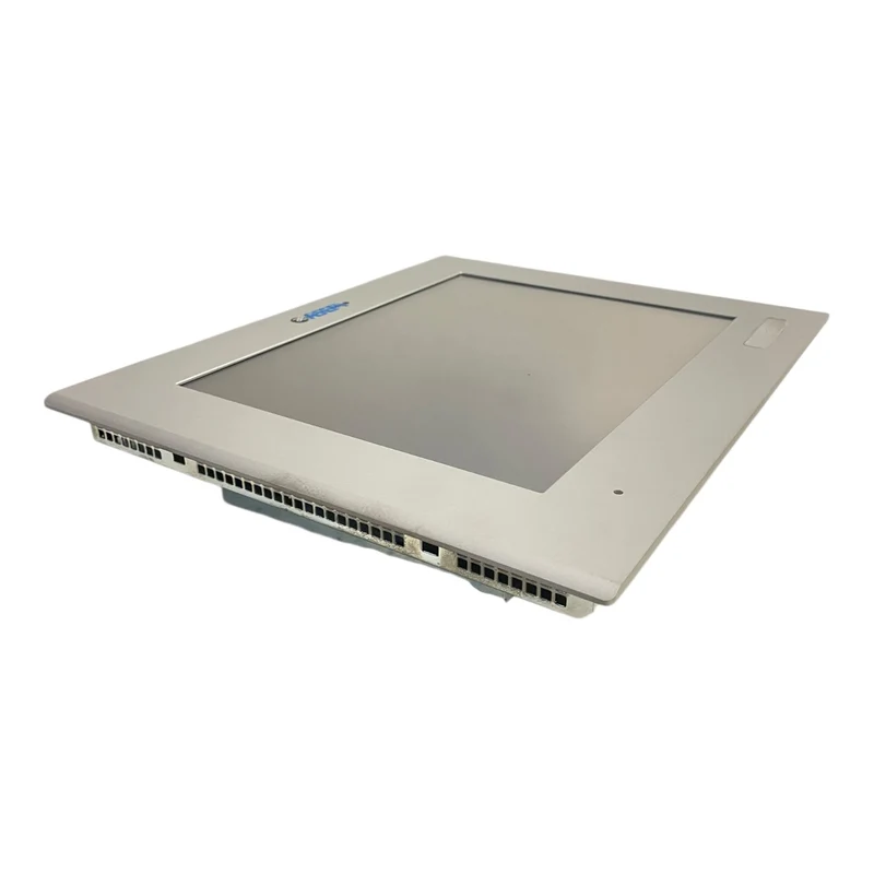 ASEM Panel Monitor MH 0AIMH13L00009 Panel Monitor von ASEM für die Industrie