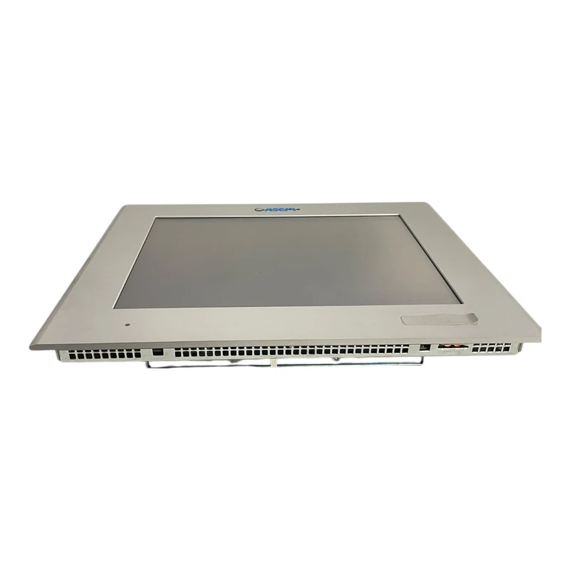 ASEM Panel Monitor MH 0AIMH13L00009 Panel Monitor von ASEM für die Industrie