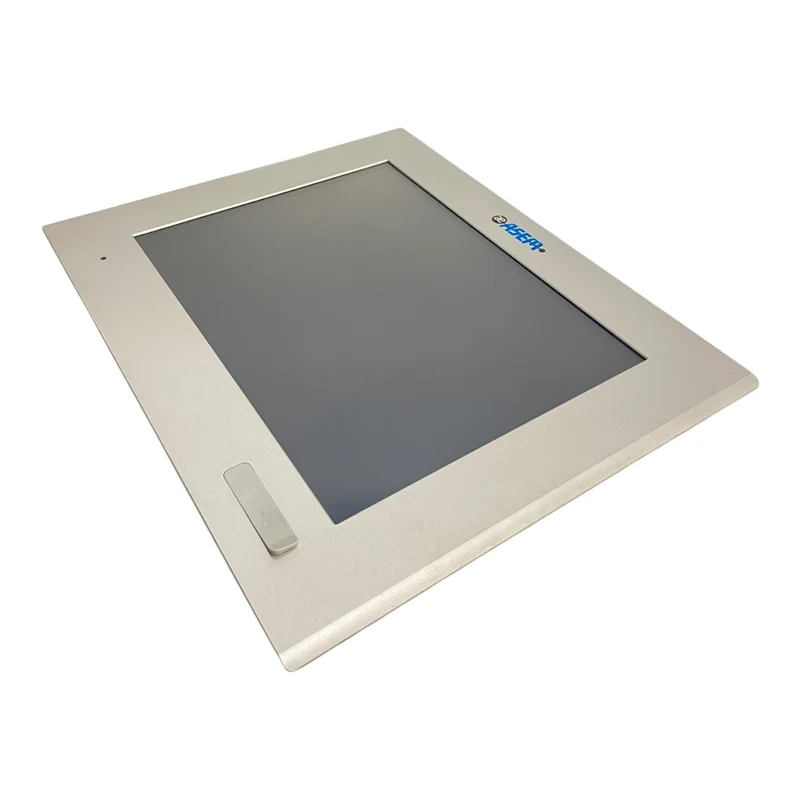 ASEM Panel Monitor MH OAIMH13L00010 Panel Monitor von ASEM für die Industrie