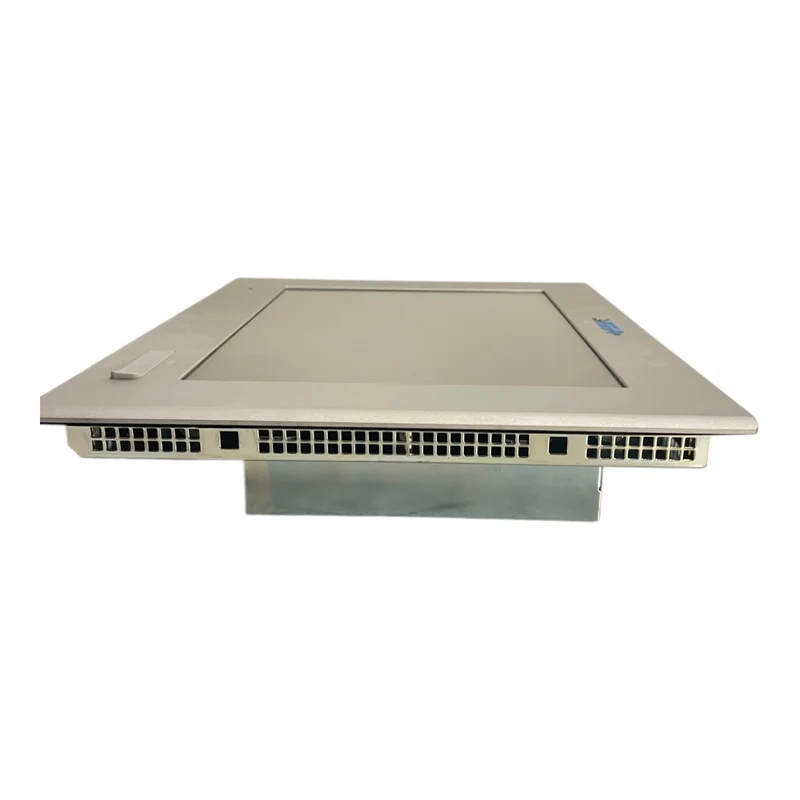 ASEM Panel Monitor MH OAIMH13L00010 Panel Monitor von ASEM für die Industrie