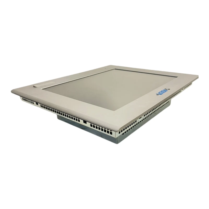 ASEM Panel Monitor MH OAIMH13L00010 Panel Monitor von ASEM für die Industrie