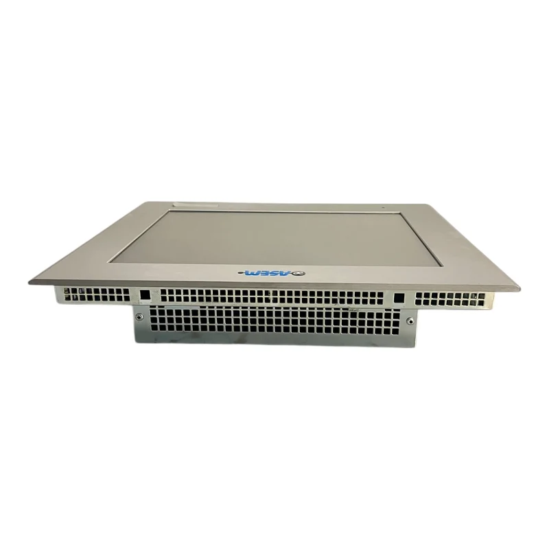 ASEM Panel Monitor MH OAIMH13L00010 Panel Monitor von ASEM für die Industrie