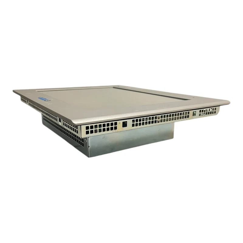ASEM Panel Monitor MH OAIMH13L00010 Panel Monitor von ASEM für die Industrie