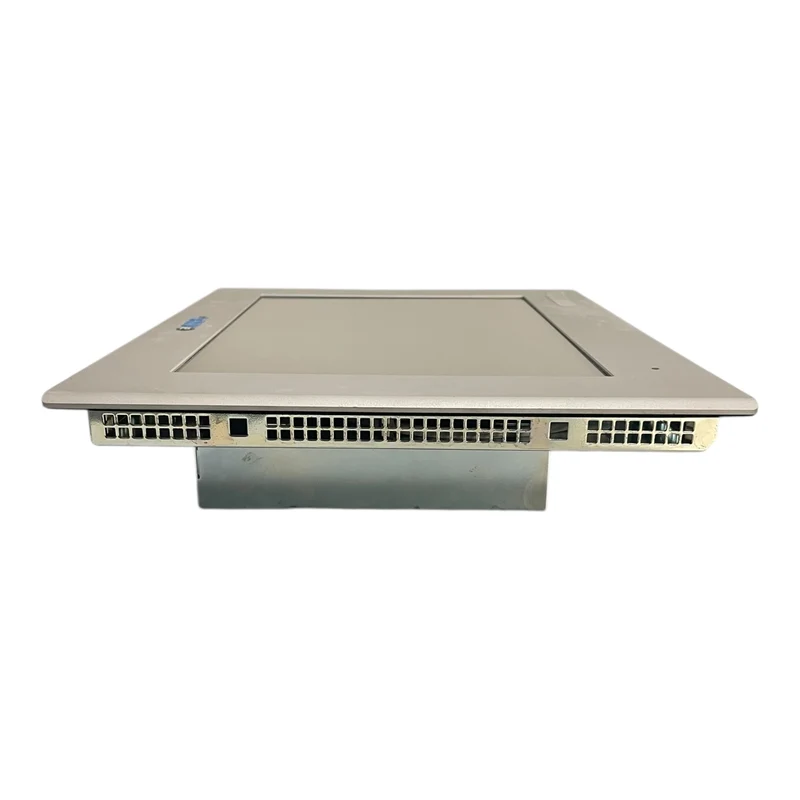 ASEM Panel Monitor MH OAIMH13L00010 Panel Monitor von ASEM für die Industrie