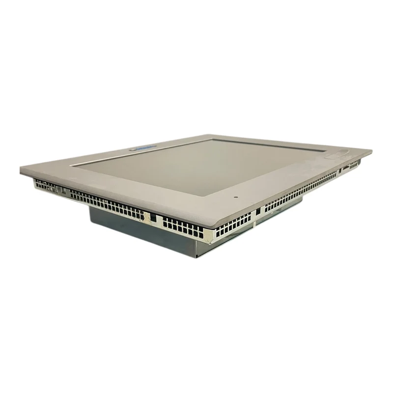 ASEM Panel Monitor MH OAIMH13L00010 Panel Monitor von ASEM für die Industrie