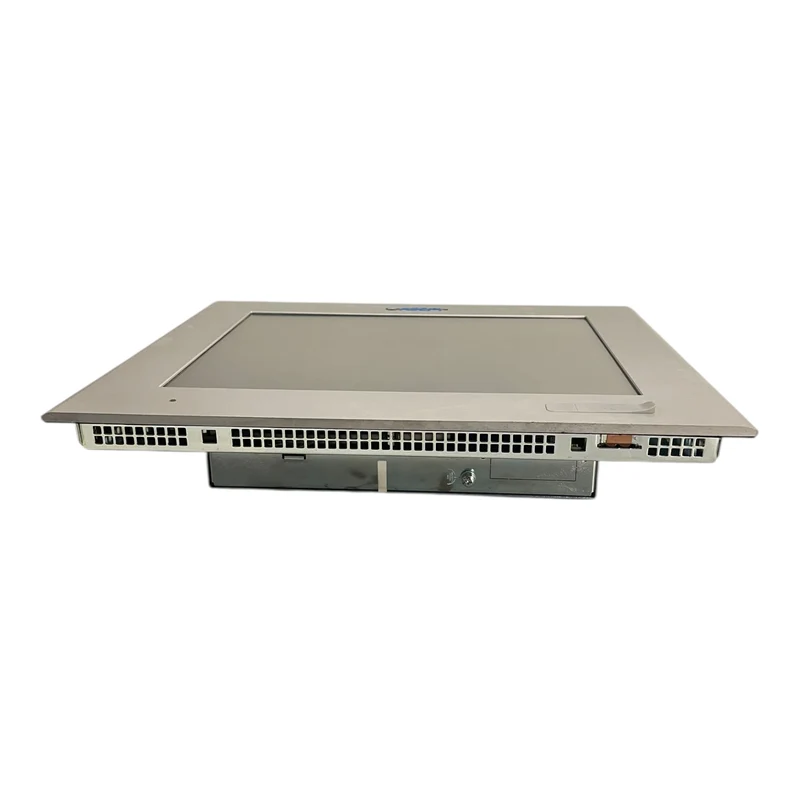 ASEM Panel Monitor MH OAIMH13L00010 Panel Monitor von ASEM für die Industrie