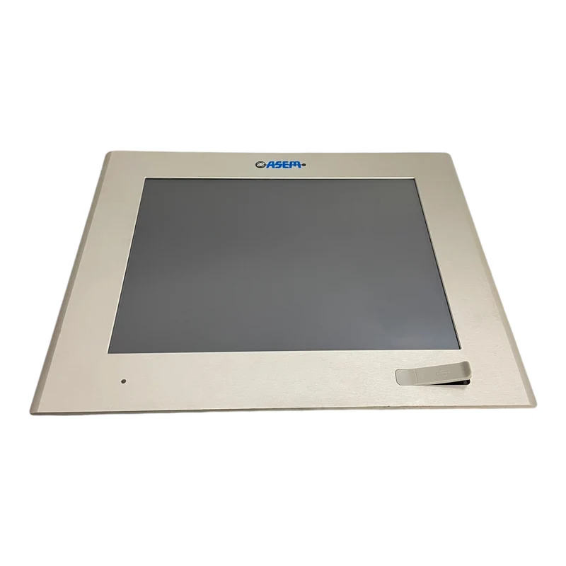 ASEM Panel Monitor MH OAIMH13L00010 Panel Monitor von ASEM für die Industrie