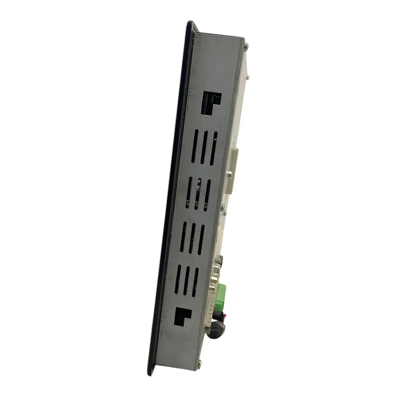 Lauer Bedienfeld topline midi PCS950c 95C.201.0081096 für die Industrie