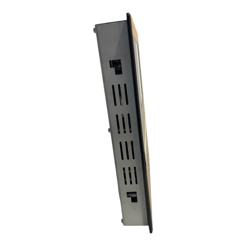 Lauer Bedienfeld topline midi PCS950c 95C.201.0081096 für die Industrie