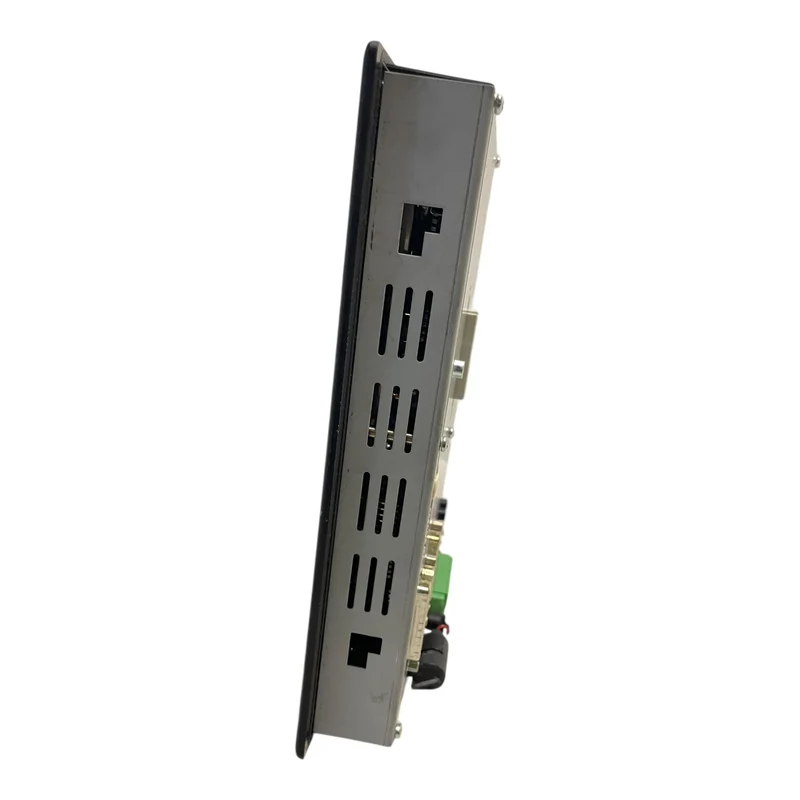 Lauer Bedienfeld topline midi PCS950c 95C.201.0081096 für die Industrie