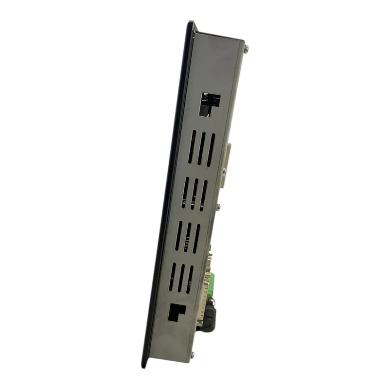 Lauer Bedienfeld topline midi PCS950c 95C.201.0081096 für die Industrie