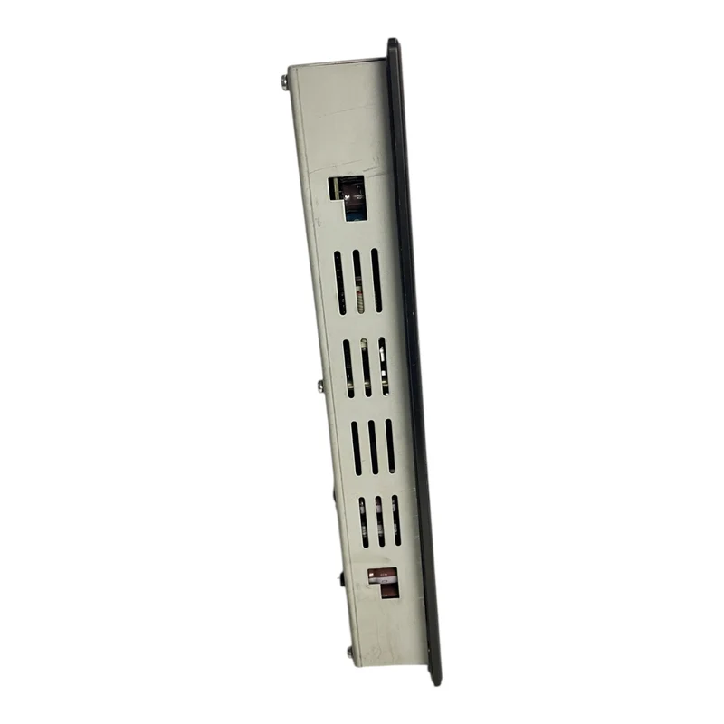 Lauer Bedienfeld topline midi PCS950c 95C.201.0081096 für die Industrie