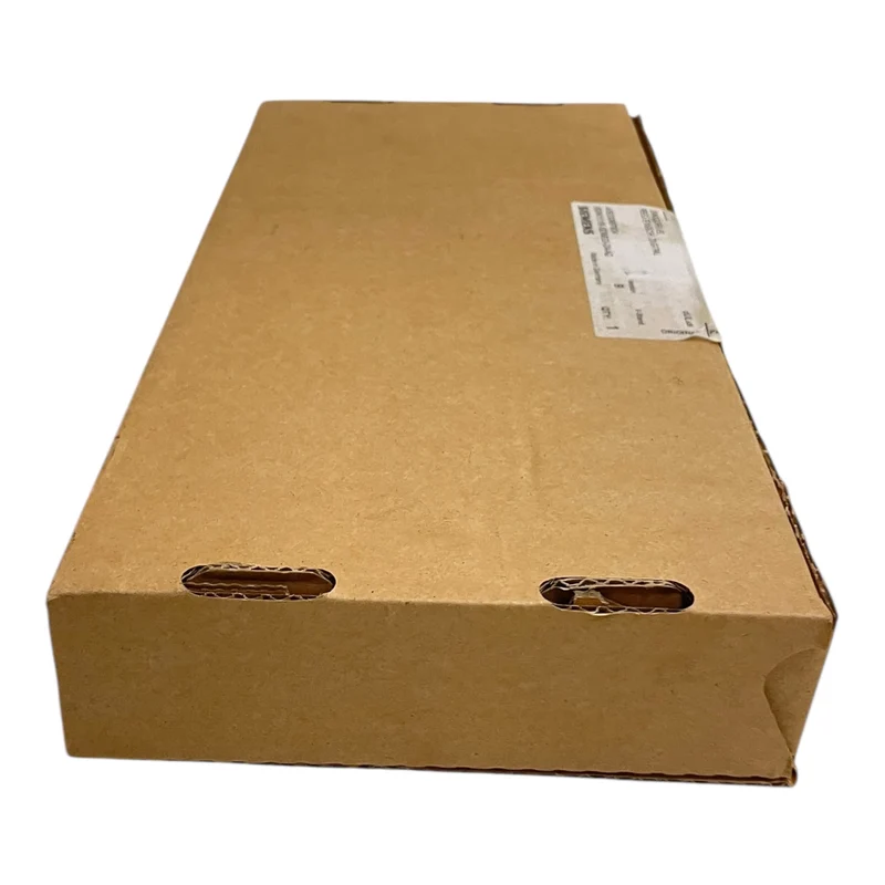 Siemens Simodrive Regeleinschub 6SN1118-0DM33-0AA2 für die Industrie Geeignet