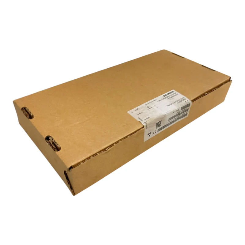 Siemens Simodrive Regeleinschub 6SN1118-0DM33-0AA2 für die Industrie Geeignet