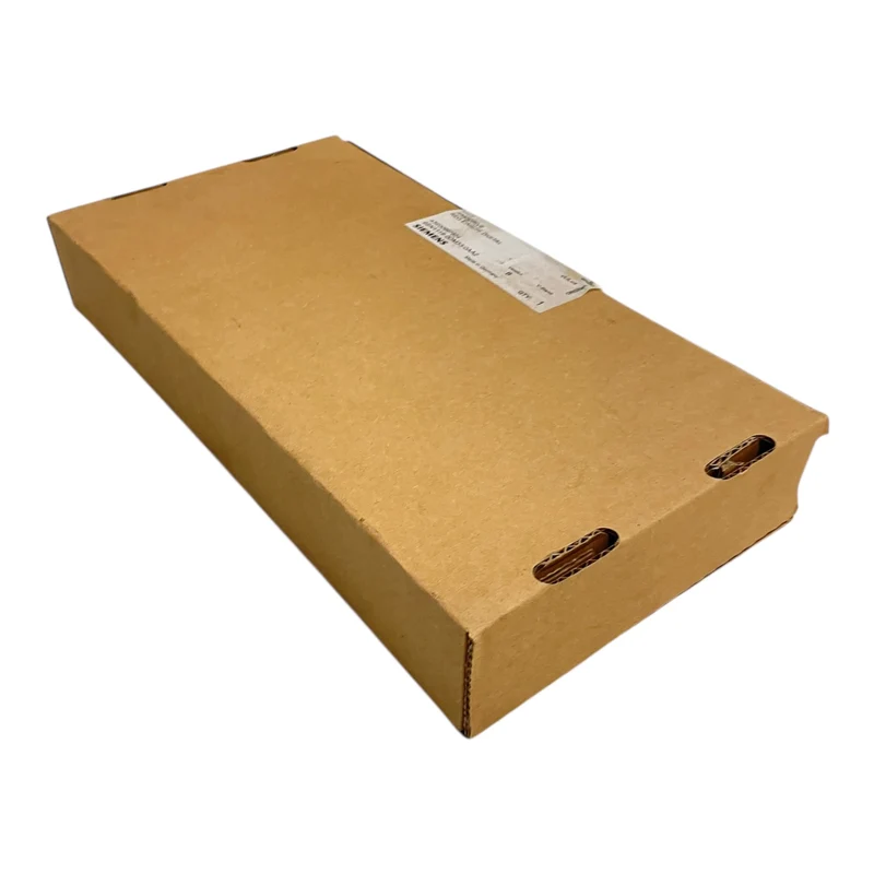 Siemens Simodrive Regeleinschub 6SN1118-0DM33-0AA2 für die Industrie Geeignet