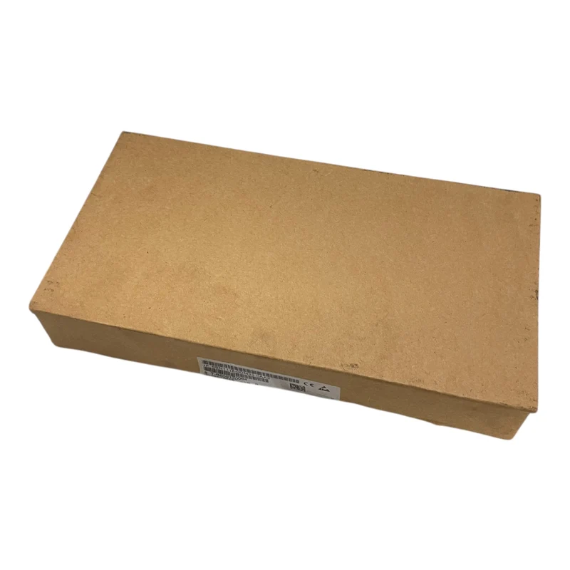 Siemens Simodrive Regeleinschub 6SN1118-0DM33-0AA2 für die Industrie Geeignet