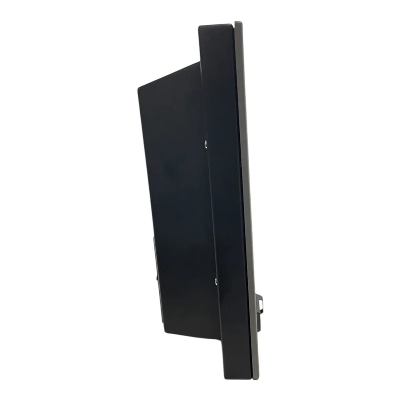 Siemens Simatic IPC277D Panel 6AV7422-4AA00-0BK0 für die Industrie Vorgesehen
