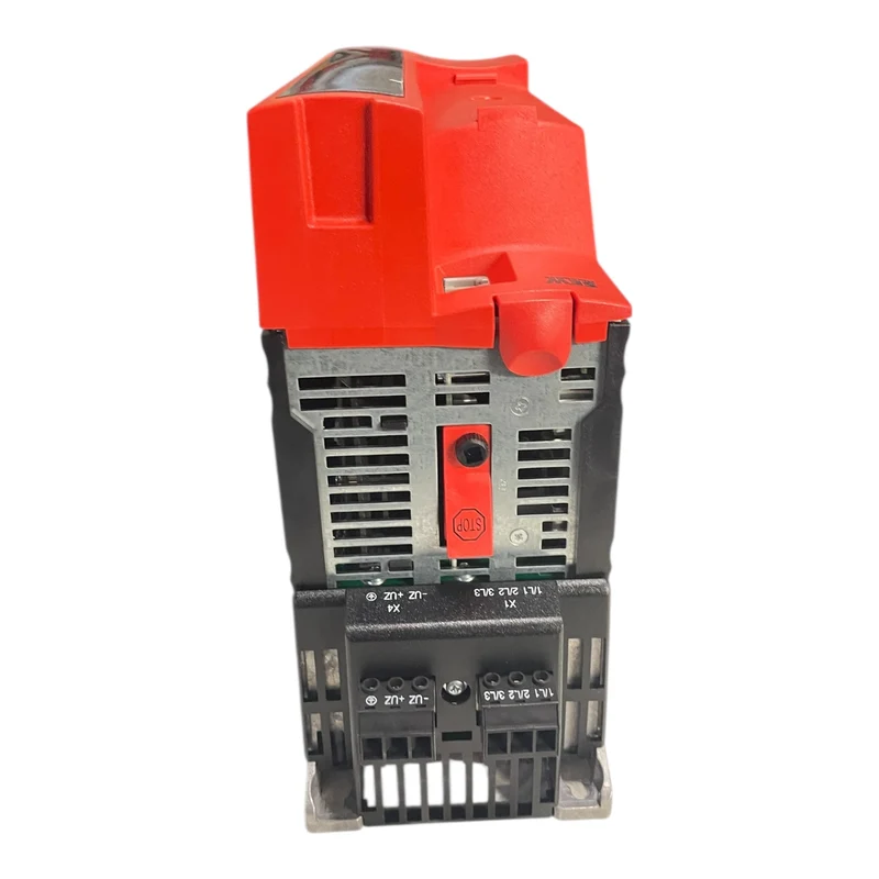 SEW Movidrive Umrichter MDX61B0015-5A3-4-00 MDX60A0015-5A3-4-00 DEH11B
