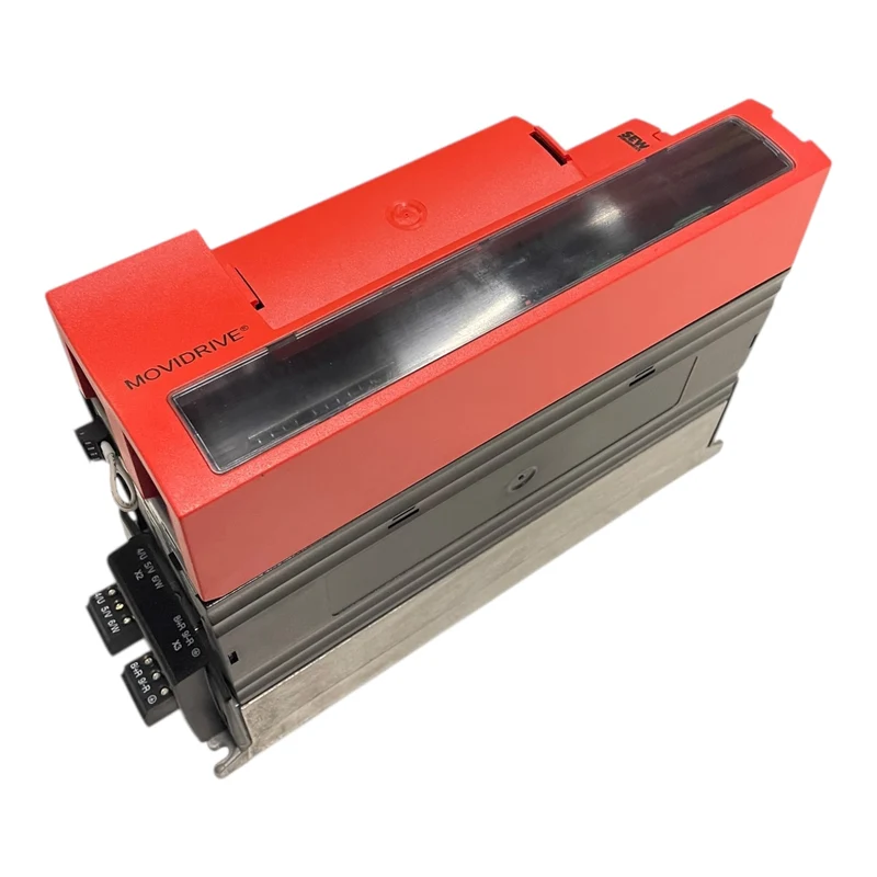 SEW Movidrive Umrichter MDX61B0015-5A3-4-00 MDX60A0015-5A3-4-00 DEH11B