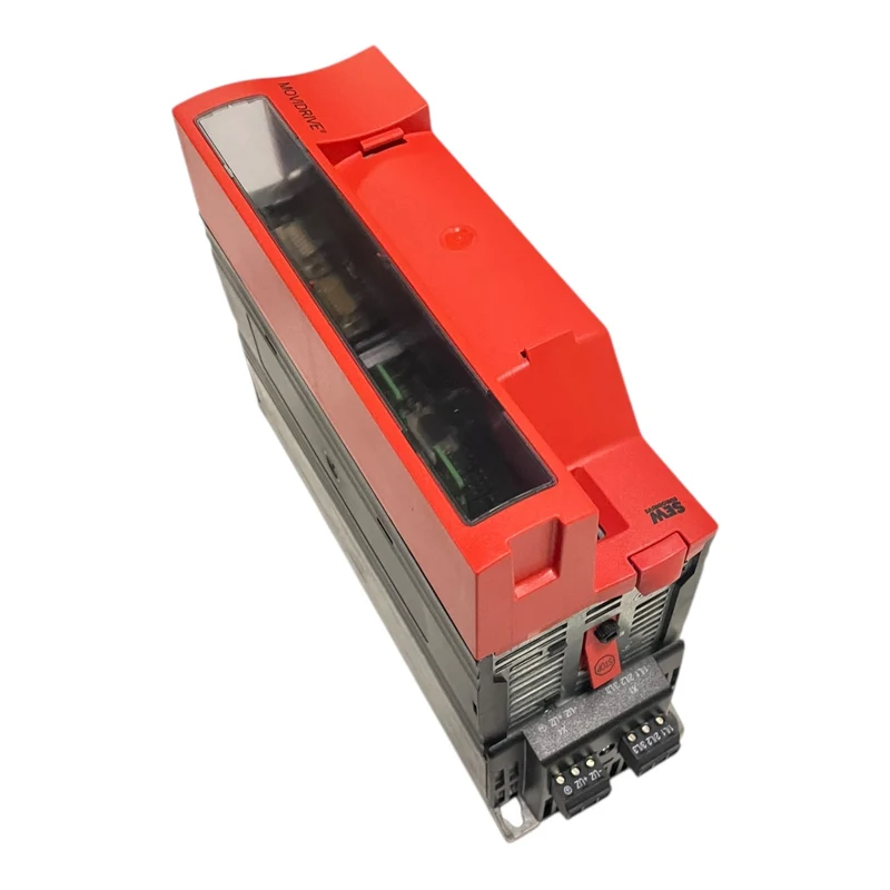 SEW Movidrive Umrichter MDX61B0015-5A3-4-00 MDX60A0015-5A3-4-00 DEH11B
